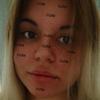 Maryon Nowacki - @maryonnowacki - TikTok