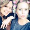 Nicole Mary Nowacki - @nicolemarynowacki - TikTok