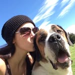 Mary Baiden - @marynowell1995 - Instagram