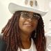 Mary Nowell - Facebook