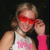 Mary Nowell - @jenn_iffer123 - TikTok