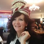Mary Nowell - @mary.nowell.790 - Instagram