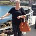 Mary Nowell - Facebook