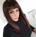 Mary Nowell - Facebook
