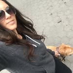 Mary Nowell - @shellringlinkle1 - Instagram