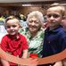 Mary Nowell - Facebook