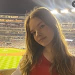 Mary Nowell - @m_now07 - Instagram