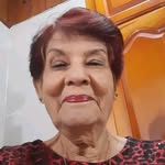 Marynowell6 - @siwreaqsge - Instagram