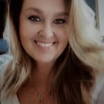 Mary.nowell - @mary.nowell9 - Instagram