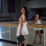 𝓂𝒿 𝓃𝓊𝓏𝓏𝑜 ♓︎ - @maryjonuzzo - Instagram