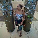 𝑀. - @marylin.nuzzo - Instagram