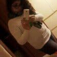 Maria - @marynuzzohotmailit - Instagram