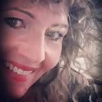 Maria Nuzzo - @marynuzzo71 - Instagram