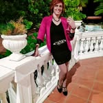 Maria rosa - @marynuzzo79 - Instagram