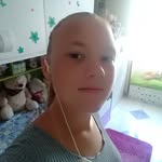 Marialuisa_nuzzo - @mary_nuzzo_art - Instagram