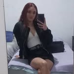 Marianna Nuzzo - @marynuzzo - Instagram