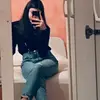 Mariateresa - @mary_nuzzo - TikTok