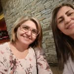 Mary Cruz nuzzo - @nuzzomarycruz - Instagram