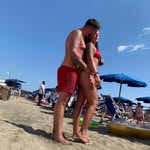 Mary Di Nuzzo - @mary.dinuzzo.3 - Instagram