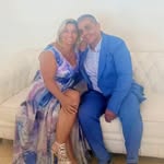 Mary Di Nuzzo - @dinuzzomeryy - Instagram
