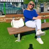Mary Di Nuzzo - @marydinuzzo - TikTok