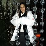 Mary Di Nuzzo - @mary.di11 - Instagram