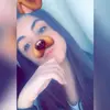 mary_martinuzzo - @mary_martinuzzo - TikTok