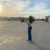 𝔪𝔞𝔯𝔶 - @mary_dinuzzo12 - TikTok