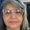 mary - @marynuzzo01 - TikTok