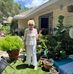 Mary Nuzzo - Facebook