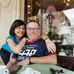 Mary Nuzzo - Facebook