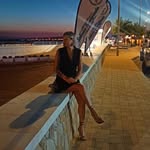 Mary Nuzzo - @nuzzomery1 - Instagram