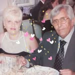 Mary Nuzzo - @mary.nuzzo.1023 - Instagram