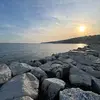 Mary_nuzzo - @mary_nuzzo1 - TikTok