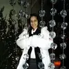 marydinuzzo431 - @marydinuzzo431 - TikTok