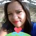 Maryely Nuzzo - Facebook