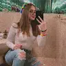 Marylena nuzzo del v - @marylenanuzzodelv - TikTok