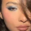 Marylin Nuzzo - @marylinnuzzo - TikTok