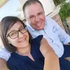 marynuzzo8 - @marynuzzo8 - TikTok
