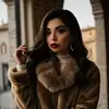 marynuzzo - @marynuzzo97 - TikTok