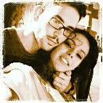 Rox Mary J Nuzzo - @n_rosi_12 - Instagram
