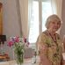 Maria Nylund - Facebook