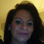 Mary Nylund - @marynylund - Instagram