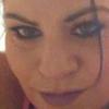marynylund - @marynylund - TikTok