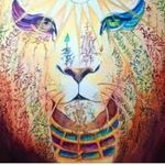 Mary Nylund - @bbcmpa - Instagram