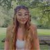 Mary Nylund - Facebook