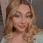 Mary Nylund - @duh.mary - Instagram