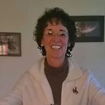 Mary Nylund - @nylundmary - Instagram