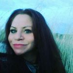 Mary Nylund - @marry6696 - Instagram