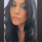 Mary Nylund Cascione - @italian_butterfly2525 - Instagram